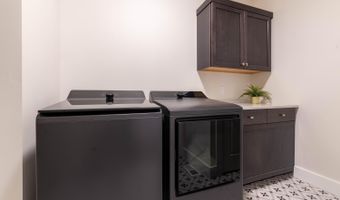 155 Cowcatcher Loop, Bellevue, ID 83313