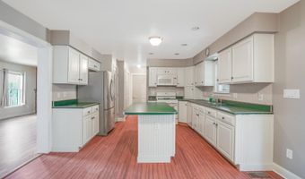 496 Whitfield Rd, Accord, NY 12404