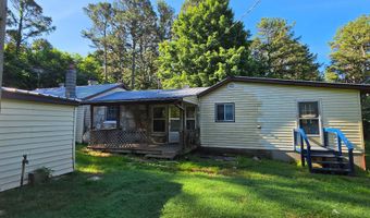 1640 County Road 203, Alton, MO 65606