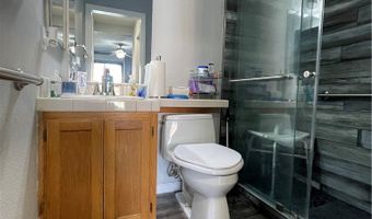 19170 Palo Verde Dr, Apple Valley, CA 92308