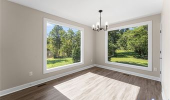1506 Old Poole Rd, Alberta, VA 23821
