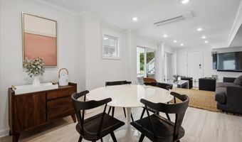 382 Western Ave, Bay Head, NJ 08742