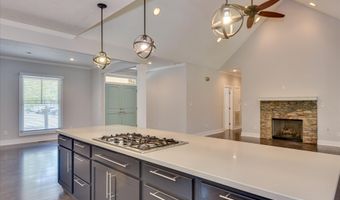 525 Brigham Trl, Augusta, GA 30909