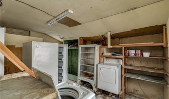 19 High St, Alexandria, NY 13607