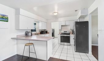 1203 LYNN Ave, Auburndale, FL 33823