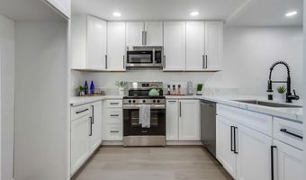 2809 47th St, San Diego, CA 92105