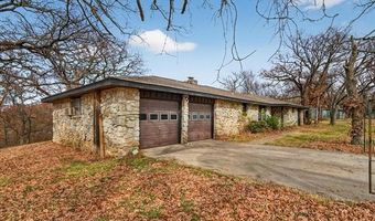 403370 W 2010 Dr, Bartlesville, OK 74006