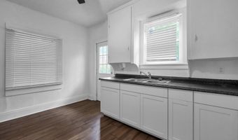 731-733 Seymour Ave, Columbus, OH 43205
