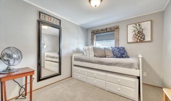 1001 Sunshine Run, Arnolds Park, IA 51331