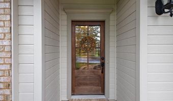 123 Jordan Dr, Brandon, MS 39047