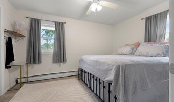 13850 Osage St NW, Andover, MN 55304
