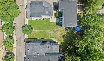 34 Cobden St, Boston, MA 02119