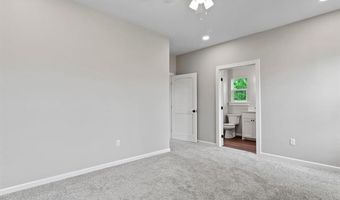 423 S Wyandotte Ave, Bartlesville, OK 74003