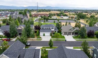 3382 Monida, Bozeman, MT 59718
