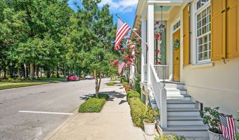 22 Harford B, Beaufort, SC 29906