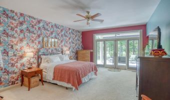 6 BLUE HERON Dr, Georgetown, DE 19947