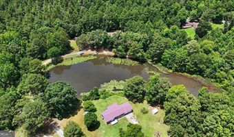 4487 Joe Frank Harris Pkwy NW, Adairsville, GA 30103