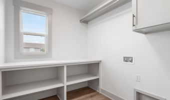 6306 Roman Rd, Allendale, MI 49401