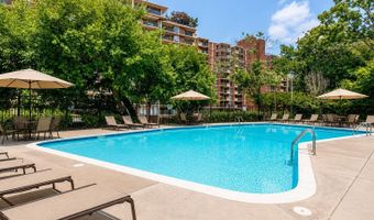 1200 S ARLINGTON RIDGE Rd 416, Arlington, VA 22202