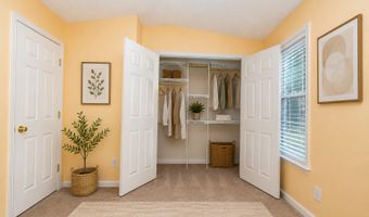 1745 Kilmington Ct, Alpharetta, GA 30009