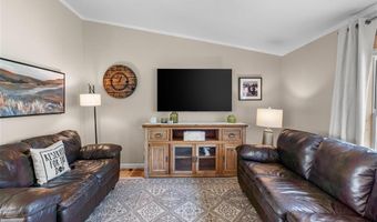 729 Road 1, Deaver, WY 82421