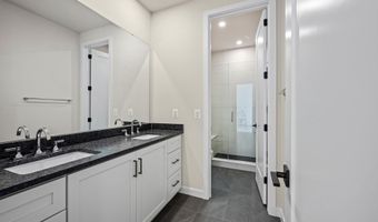 41692 OAK BEND Ct, Aldie, VA 20105