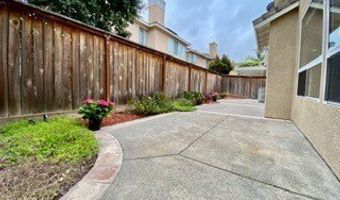 60 Northern Pine Loop, Aliso Viejo, CA 92656