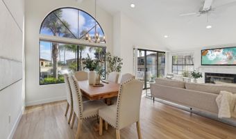 3107 Camino Del Arco, Carlsbad, CA 92009