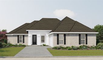 443 Merestone Xing, Benton, LA 71006