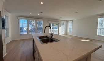 723 Hyacinth Cir, Barefoot Bay, FL 32976