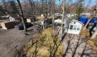 LOT 3 BLK 3 Nottingham Town lot 2 &, Aitkin, MN 56431