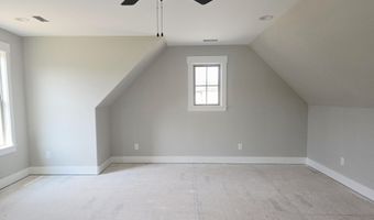 10630 Flicker Way 120, Apison, TN 37302