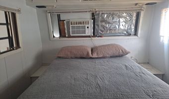 5905 N E. Cubitis Ave 255, Arcadia, FL 34266