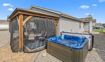 12933 W 3rd Ave, Airway Heights, WA 99001