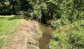 7120 N Hwy 127, Albany, KY 42602