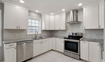 624 Locke St, Alma, AR 72921
