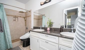 2159 ILIILI Rd 202, Kihei, HI 96753