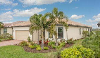 6217 Harmony Dr, Ave Maria, FL 34142