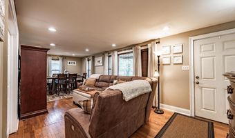 211 E WHEEL Rd E, Bel Air, MD 21015