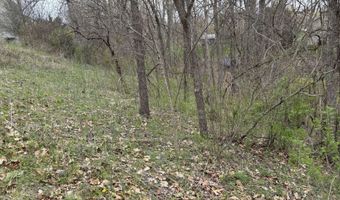 14 Dove, Athens, OH 45701