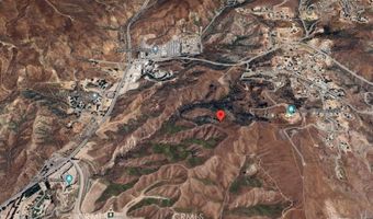 0 Diamond View Ln, Agua Dulce, CA 91390