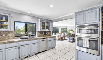 1811 Helman Dr, Gardnerville, NV 89410