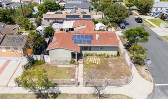 13655 Chase St, Arleta, CA 91331