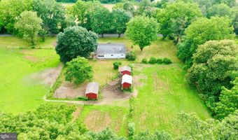 3351 MATHEWS Ln, Alburtis, PA 18011