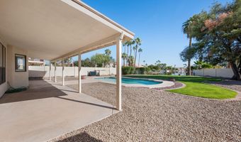 3707 N WINTERGREEN Way, Avondale, AZ 85392