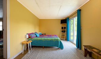 96 Smith Rd, Barnet, VT 05821