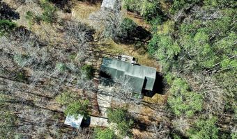 109 Hooterville Dr, Blythewood, SC 29016