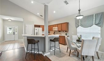 9521 SOUTHERN GARDEN Cir, Altamonte Springs, FL 32714