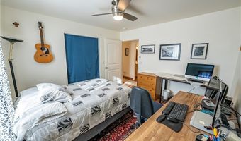 5031 W Tennessee Ave, Chloride, AZ 86431