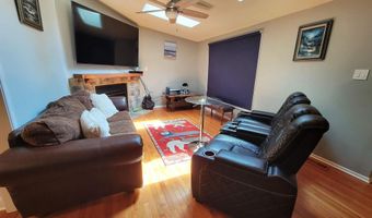 7 W Katherine, Ocean View, NJ 08210